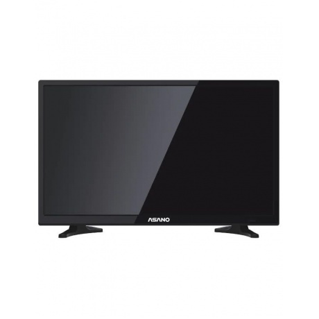 Телевизор Asano 24" 24LH1010T