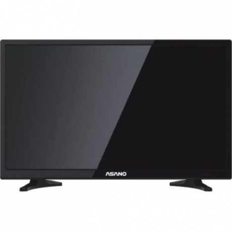 Телевизор Asano 24" 24LH1010T