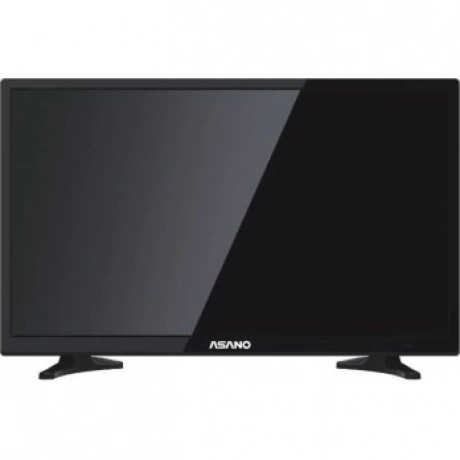 Телевизор Asano 24" 24LH1010T