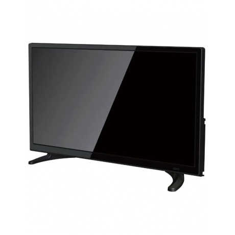 Телевизор Asano 24" 24LH1010T - фото 2
