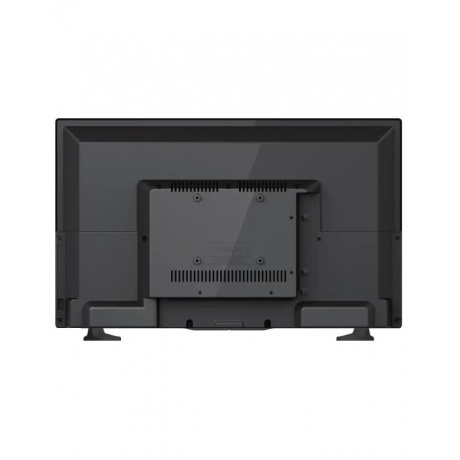 Телевизор Asano 24" 24LH1010T - фото 4