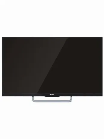 Телевизор Asano 40" 40LF1030S