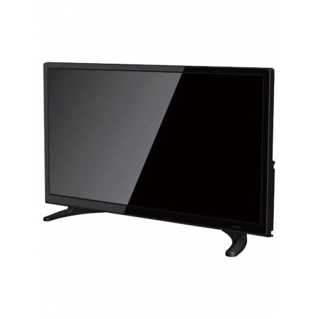 Телевизор Asano 24" 24LH7010T - фото 2