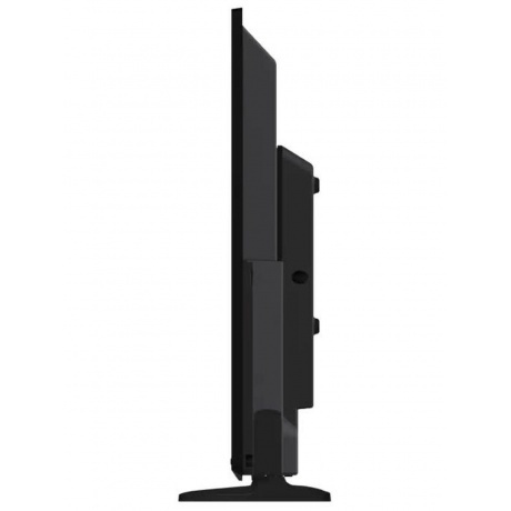 Телевизор Asano 24" 24LH7010T - фото 3