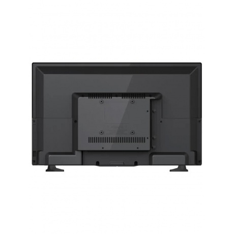 Телевизор Asano 24" 24LH7010T - фото 4
