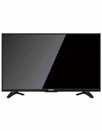 Телевизор Asano 32" 32LH1020S