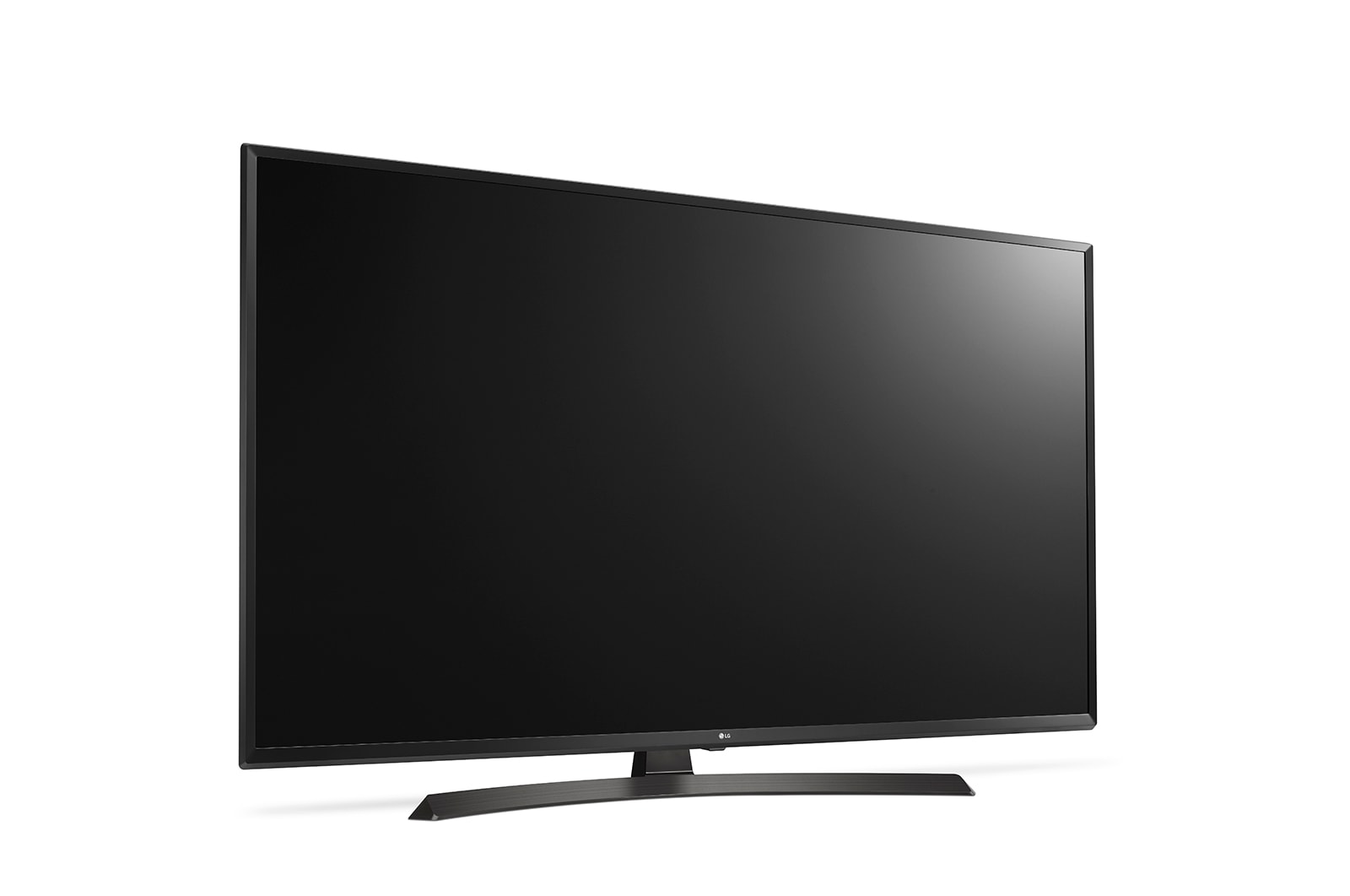 Купить Smart Tv Lg 42 Дюйма