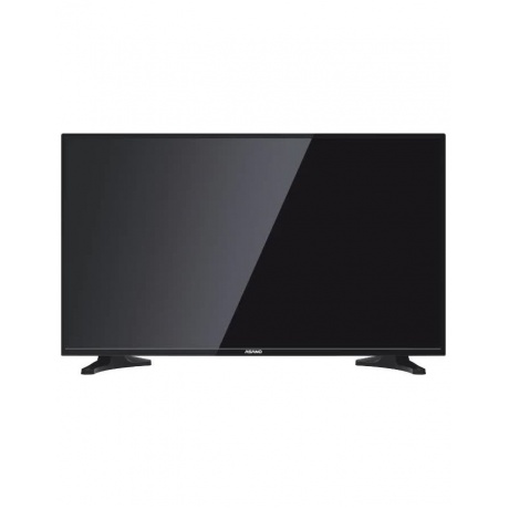 Телевизор Asano 40" 40LF1010T - фото 1