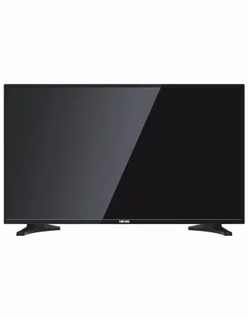 Телевизор Asano 40" 40LF1010T