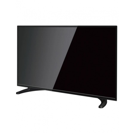 Телевизор Asano 40" 40LF1010T - фото 2
