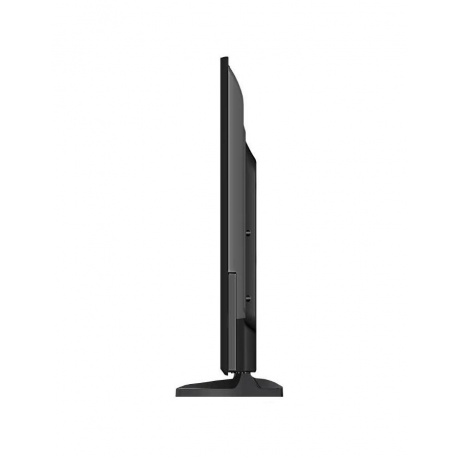 Телевизор Asano 40" 40LF1010T - фото 3