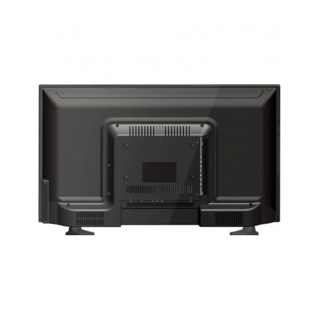 Телевизор Asano 40" 40LF1010T - фото 4