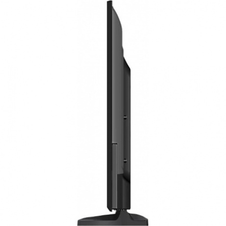 Телевизор Asano 50" 50LF1010T - фото 3