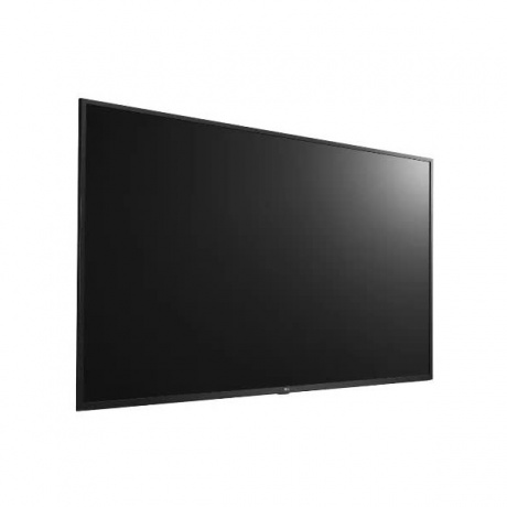 Телевизор LG 55UT640S Ceramic Black - фото 5