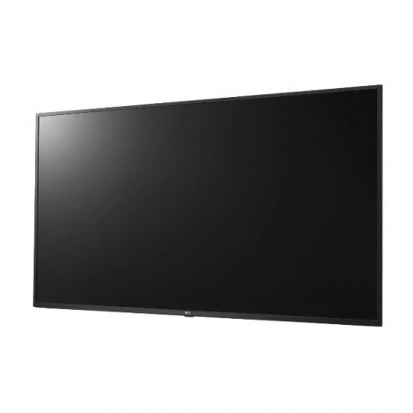 Телевизор LG 70UT640S Ceramic Black - фото 3
