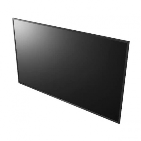 Телевизор LG 70UT640S Ceramic Black - фото 6