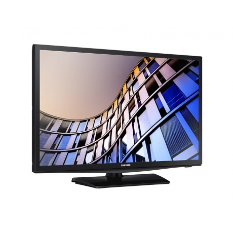 Телевизор Samsung UE24N4500AUX - фото 2