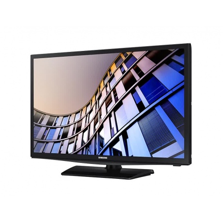 Телевизор Samsung UE24N4500AUX - фото 3