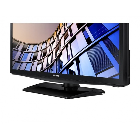 Телевизор Samsung UE24N4500AUX - фото 5