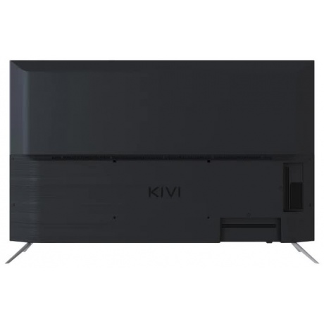 Телевизор KIVI 55U600GR - фото 6