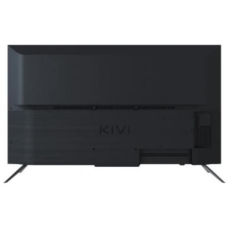 Телевизор KIVI 43U700GR - фото 8