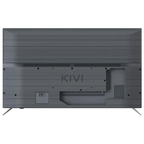 Телевизор KIVI 32F700GR - фото 6