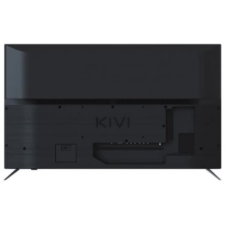 Телевизор KIVI 32H700GR - фото 6