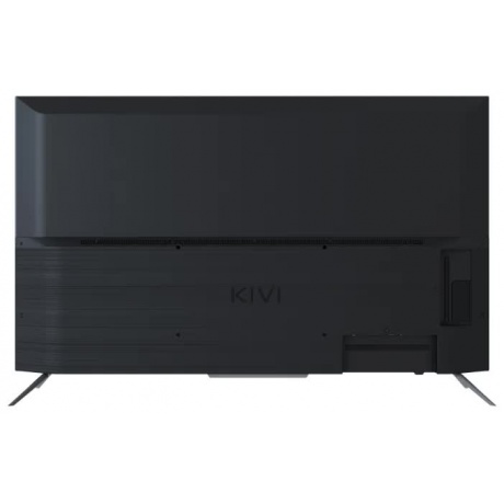 Телевизор KIVI 55U730GR - фото 8
