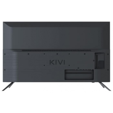 Телевизор KIVI 40F730GR - фото 4