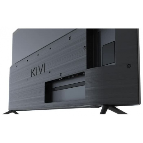 Телевизор KIVI 40F730GR - фото 5
