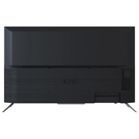 Телевизор KIVI 50U730GR - фото 6