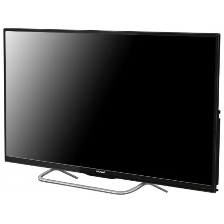 Телевизор Asano 40" 40LF7030S - фото 2