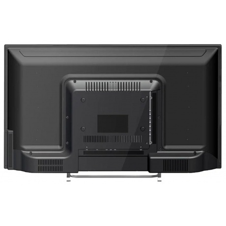 Телевизор Asano 40" 40LF7030S - фото 4