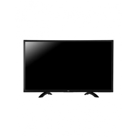 Телевизор Olto 24&quot; 24T20H - фото 1