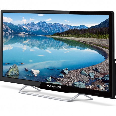Телевизор Polarline 24" 24PL12TC - фото 15