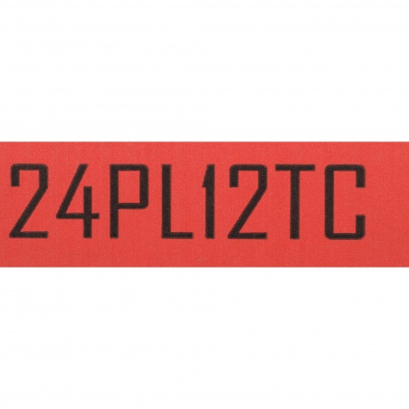Телевизор Polarline 24" 24PL12TC - фото 16