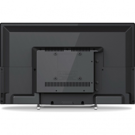Телевизор Polarline 24" 24PL12TC - фото 17