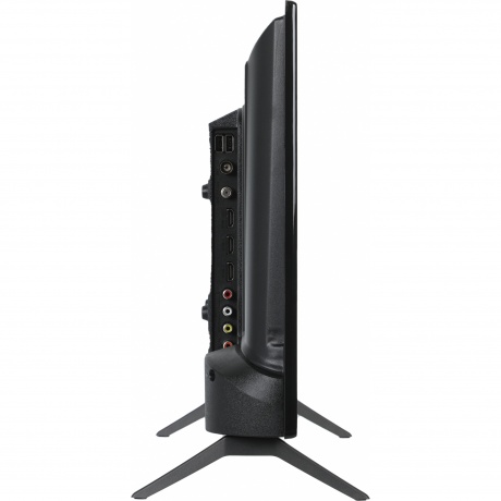 Телевизор Polarline 24" 24PL12TC - фото 21