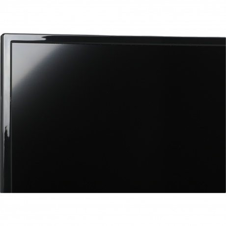 Телевизор Polarline 24" 24PL12TC - фото 22