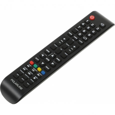 Телевизор Polarline 24" 24PL12TC - фото 30