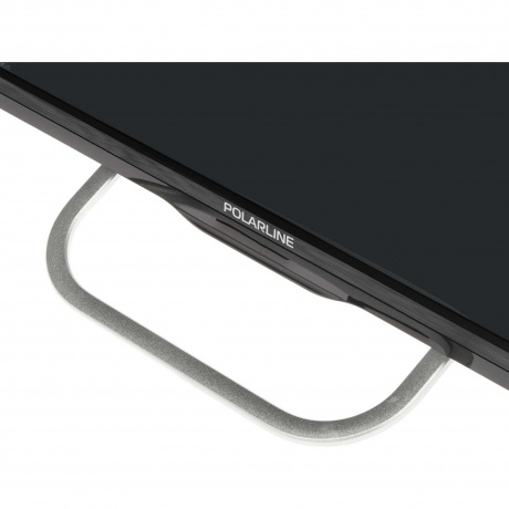 Телевизор Polarline 24" 24PL12TC - фото 5
