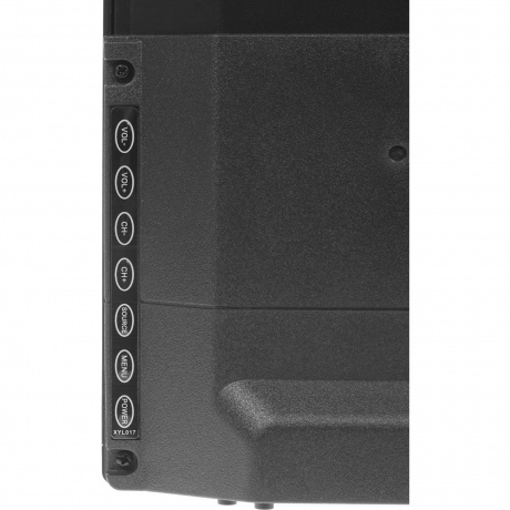 Телевизор Polarline 24" 24PL12TC - фото 6