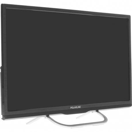 Телевизор Polarline 24" 24PL12TC - фото 9