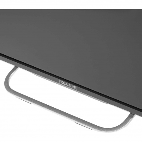 Телевизор Polarline 32" 32PL13TC-SM - фото 4
