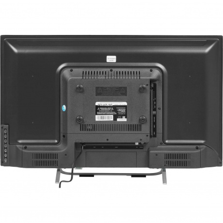 Телевизор Polarline 32" 32PL13TC-SM - фото 5