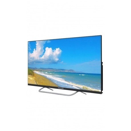 Телевизор Polarline 32" 32PL14TC - фото 1