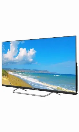 Телевизор Polarline 32" 32PL14TC