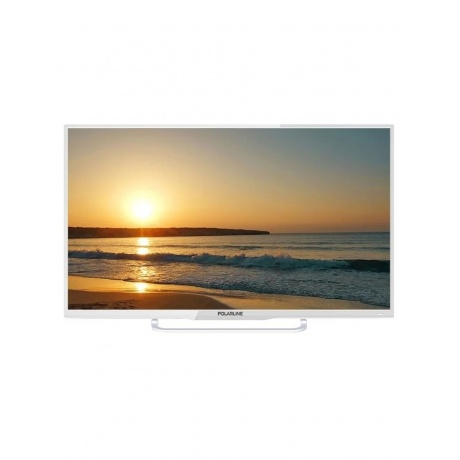 Телевизор Polarline 32&quot; 32PL53TC - фото 1