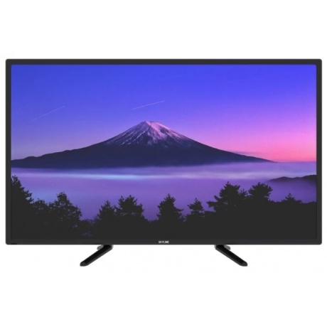 Телевизор SkyLine 32&quot; 32YST5970 - фото 1