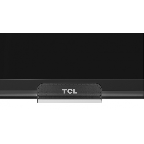 Телевизор LED TCL 43&quot; L43S6400 черный - фото 6